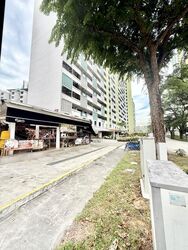 Bukit Ho Swee Court (D3), Shop House #498576211